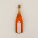 (NO) Alde Sider,  Rosé,  2023 Hardanger, 6,8 %, 75 cl 