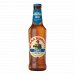 Birra Moretti Birra Moretti Zero 