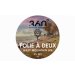 Vibrant Forest Folie A Deux (Keg) Vibrant Forest Folie A Deux (Keg)