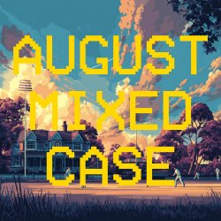 Elusive Brewing - August Mixed Case 12x440ml SAVE £5 - Elusive Brewing