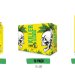 Flying Dog Killer Hard Tea Lemon 12 pack12 oz cans Flying Dog Killer Hard Tea Lemon 12 pack12 oz cans