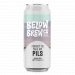 Lowtide Below Brew Co Forgot To Take My Pils Lowtide Below Brew Co Forgot To Take My Pils