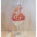 LUCIE GLAS 33 CL LUCIE GLAS 33 CL