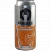 Moersleutel Craft Brewery CYCT Flexure 