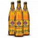 Paulaner  Munchener Hell Lager (20x500ml) 