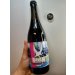 Raven Blueberry Tart 17°6,1% 0,7l 