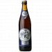 Maisels Weisse 20x500ml 