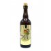 Brugse Zot Blond 75cl 