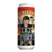 Caleya Hop To Beer Wild Caleya Hop To Beer Wild
