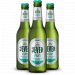 Jever  Fun (non-alcoholic) (24x330ml) 