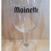 MOINETTE GLAS 