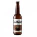 Ollenaut Smoked Porter 0.5% – Alcohol Free Smoked Beer Ollenaut Smoked Porter 0.5% – Alcohol Free Smoked Beer