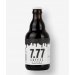 NAASTBOS 7.77 COFFEE STOUT NAASTBOS 7.77 COFFEE STOUT