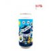 Phantom x This Week In Craft Beer Tell Me About Your Beer Journey IPA 7% 440ml Phantom x This Week In Craft Beer Tell Me About Your Beer Journey IPA 7% 440ml