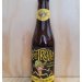 CUVEE DES TROLLS 33 CL 
