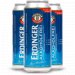 Erdinger  Alkoholfrei (24x500ml) 