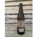 Foeder Beer Citra Sabro 5,8% 