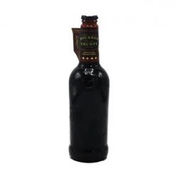 Goose Island Beer Co. Bourbon County Brand Chocolate Praline Stout (2025) Goose Island Beer Co. Bourbon County Brand Chocolate Praline Stout (2025)