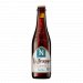 La Trappe La Trappe Nillis Trappist 