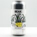 BEAK - DEW 6.5% 
