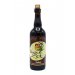 Brugse Zot Brown 75cl Brugse Zot Brown 75cl
