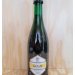DE CAM OUDE GEUZE 75 CL DE CAM OUDE GEUZE 75 CL