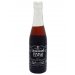 Lindemans Faro Lambic 250 ml 