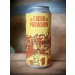 Burning Sky Brewery ‘Le Cœur De Provision’ Burning Sky Brewery ‘Le Cœur De Provision’