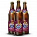 Schneider Weisse  Aventinus (20x500ml) 
