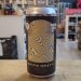 Factory Brewing  Barista Series #4 (Columbian Coffee) 