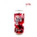 Polly's  The Hop Studio: Loral  IPA 6.4% 440ml 