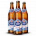Schneider Weisse Alkoholfrei (20x500ml) Schneider Weisse Alkoholfrei (20x500ml)