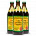 Schlenkerla  Rauchbier Weizen (20x500ml) 