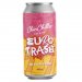 Chinchiller Euro Trash Witbier 440mL Chinchiller Euro Trash Witbier 440mL