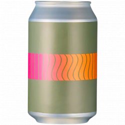 Duckpond Brewing Double Down