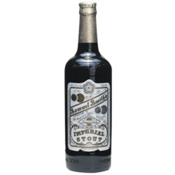Samuel Smith Imperial Stout