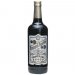 SAMUEL SMITH IMPERIAL STOUT 24x33cl 