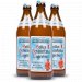 Schlenkerla  Helles Lager (20x500ml) 