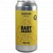 Verdant Brewing Co Baby Sharks Verdant Brewing Co Baby Sharks