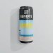 Elements Brewing SUMMER SOLSTICE  0.50L 
