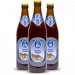 Hofbrau  Dunkel (20x500ml) 