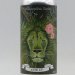 Ante Up, Ferrous Falcon x Fidens Brewing Co Ante Up, Ferrous Falcon x Fidens Brewing Co