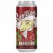 Beerdier Scottish 0.5L 