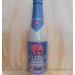 DELIRIUM TREMENS 33 CL DELIRIUM TREMENS 33 CL
