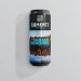 Elements Brewing INDIAN SUMMER  0.50L 