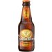 Grimbergen Ambrée 6.5% - 6 x 25 cl 