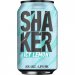SHAKER Icy Lemon 