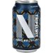Brouwerij Noordt Tripel Wit 