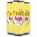 Fruh Kolsch Radler (24x500ml) Fruh Kolsch Radler (24x500ml)