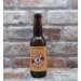 Jopen Hoppenbier IPA - 33 CL 